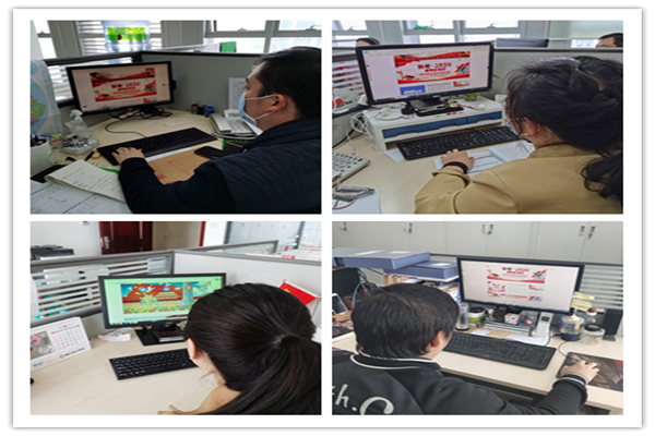 华体会体育-华体会（中国）
积极开展“我们的节日·清明”主题活动