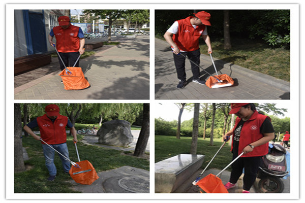 华体会体育-华体会(中国)
有效开展“三捡”及“拒绝车窗抛物”志愿服务活动