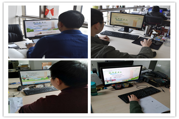 华体会体育-华体会(中国)
积极开展“我们的节日·清明”主题系列活动