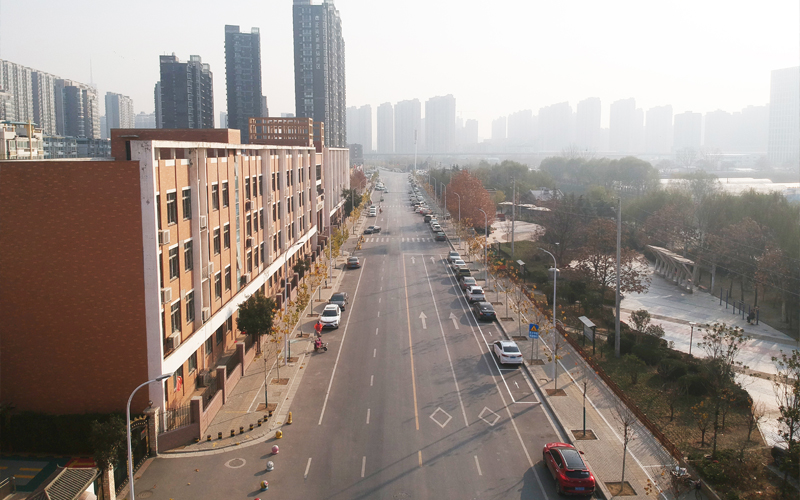 1599262733202185.jpg 015.jpg