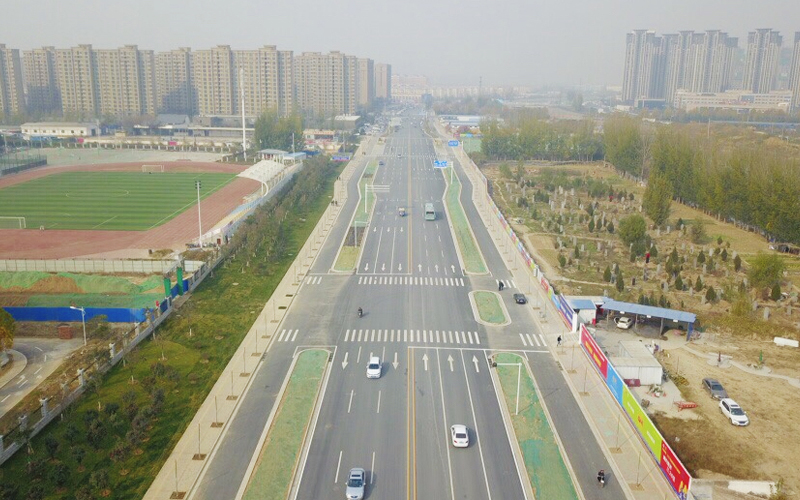 1599262756508718.jpg 018.jpg