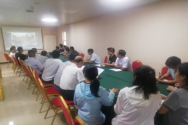 华体会体育-华体会（中国）
各单位积极组织安全教育培训活动