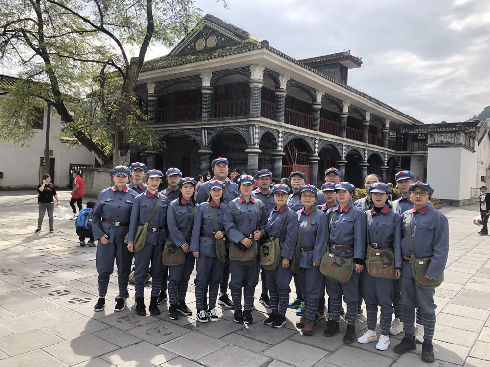 1607051020121246.png 图片3_副本.png