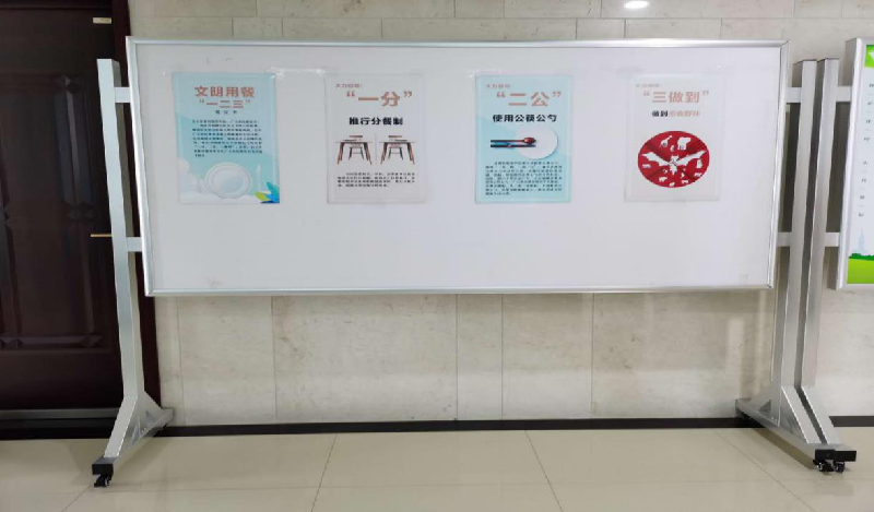 1613803612128460.png 图片3.png