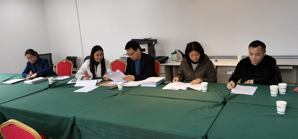 华体会体育-华体会（中国）
监事会2021年度监事会监督检查情况通报