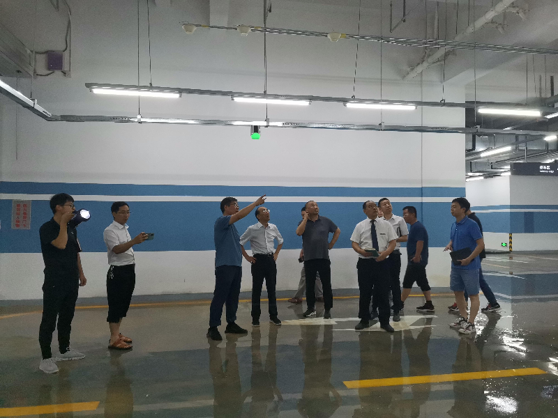 华体会体育-华体会（中国）
防汛救灾纪实