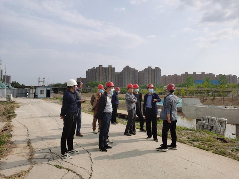 华体会体育-华体会（中国）
扎实开展“7.20”以案促改监督检查专项行动