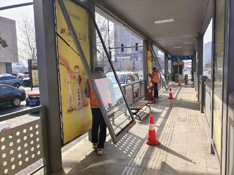 华体会体育-华体会（中国）
赫喆党支部组织开展2023年度“学雷锋 我行动”系列主题实践活动