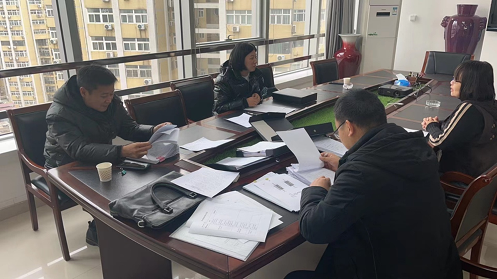 1681196379130862.png 图片2_副本.png