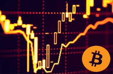 bitcoin day trading tips
