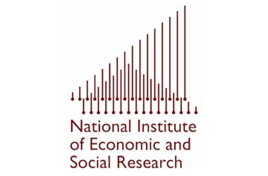  National Institute of Economic and Social Research