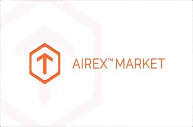 AIREX Market