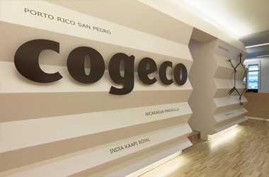 cogeco communications
